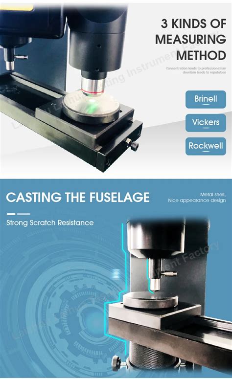 hardness tester cost|universal hardness tester price.